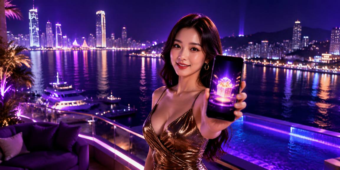 e410 Khám Phá Live Casino Momo Tại e410