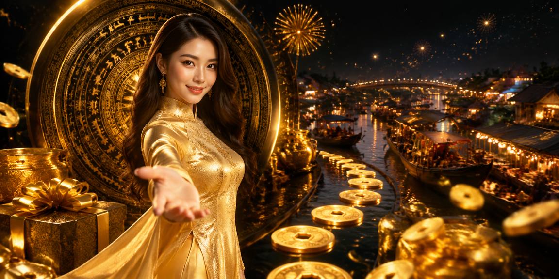 e410 casino app visual