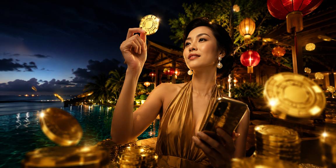 e410 Câu Hỏi Bảo Mật