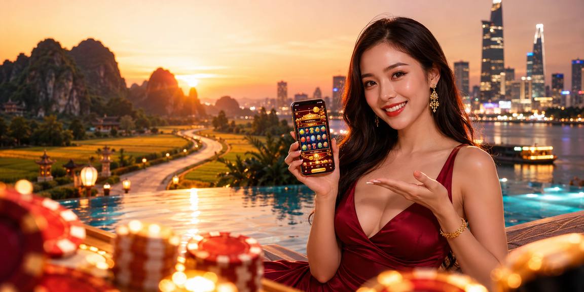 e410